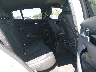 WBXYJ5C37JE****** Destrozados 2018 BMW X2 en San Diego