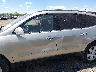 1GNKRGKD1GJ****** Repairable 2016 Chevrolet Traverse in Ohio State