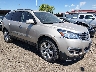 1GNKRGKD1GJ****** Salvage and Wrecked 2016 Chevrolet Traverse in Columbus