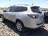 1GNKRGKD1GJ****** Salvage and Repairable 2016 Chevrolet Traverse in Columbus