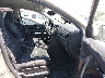 1GNKRGKD1GJ****** Used and Repairable 2016 Chevrolet Traverse in Ohio State