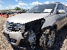 1GNKRGKD1GJ****** Salvage and Repairable 2016 Chevrolet Traverse in Ohio State