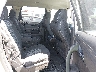 1GNKRGKD1GJ****** Wrecked 2016 Chevrolet Traverse in Columbus