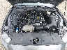1FATP8UH7P5****** Reparables 2023 Ford Mustang en Chicago South