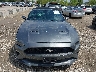 1FATP8UH7P5****** Destrozados 2023 Ford Mustang en Estado de Illinois