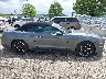 1FATP8UH7P5****** Usados 2023 Ford Mustang en Estado de Illinois