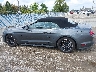 1FATP8UH7P5****** Reparables 2023 Ford Mustang en Estado de Illinois