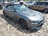 1FATP8UH7P5****** Salvamento y Destrozados 2023 Ford Mustang en Chicago South