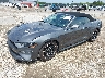 1FATP8UH7P5****** Usados y Reparables 2023 Ford Mustang en Chicago South