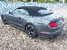 1FATP8UH7P5****** Salvamento y Reparables 2023 Ford Mustang en Chicago South