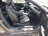 1FATP8UH7P5****** Usados y Reparables 2023 Ford Mustang en Estado de Illinois