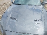 1FATP8UH7P5****** Salvamento y Reparables 2023 Ford Mustang en Estado de Illinois
