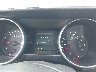 1FATP8UH7P5****** Salvamento 2023 Ford Mustang en Chicago South