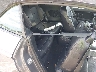 1FATP8UH7P5****** Destrozados 2023 Ford Mustang en Chicago South