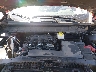 5N1DR3BD1RC****** Repairable 2024 Nissan Pathfinder in Sioux Falls