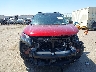 5N1DR3BD1RC****** Used 2024 Nissan Pathfinder in South Dakota State