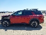 5N1DR3BD1RC****** Salvage 2024 Nissan Pathfinder
