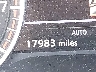5N1DR3BD1RC****** Wrecked 2024 Nissan Pathfinder