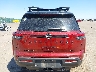 5N1DR3BD1RC****** Used 2024 Nissan Pathfinder