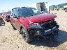 5N1DR3BD1RC****** Salvage and Wrecked 2024 Nissan Pathfinder in Sioux Falls