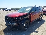 5N1DR3BD1RC****** Used and Repairable 2024 Nissan Pathfinder in Sioux Falls