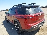 5N1DR3BD1RC****** Salvage and Repairable 2024 Nissan Pathfinder in Sioux Falls