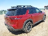 5N1DR3BD1RC****** Salvage and Wrecked 2024 Nissan Pathfinder in South Dakota State