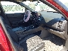 5N1DR3BD1RC****** Used and Repairable 2024 Nissan Pathfinder in South Dakota State