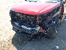 5N1DR3BD1RC****** Salvage and Repairable 2024 Nissan Pathfinder in South Dakota State