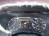 5N1DR3BD1RC****** Salvage 2024 Nissan Pathfinder in Sioux Falls