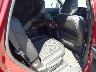 5N1DR3BD1RC****** Wrecked 2024 Nissan Pathfinder in Sioux Falls
