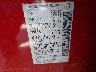5N1DR3BD1RC****** Used 2024 Nissan Pathfinder in Sioux Falls