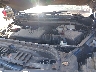 1GTUUDED3RZ****** Repairable 2024 GMC Sierra 1500 in Fresno