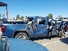 1GTUUDED3RZ****** Used 2024 GMC Sierra 1500 in California State