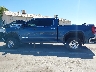 1GTUUDED3RZ****** Repairable 2024 GMC Sierra 1500 in California State