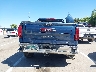 1GTUUDED3RZ****** Wrecked 2024 GMC Sierra 1500