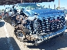 1GTUUDED3RZ****** Salvage and Wrecked 2024 GMC Sierra 1500 in Fresno
