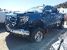 1GTUUDED3RZ****** Used and Repairable 2024 GMC Sierra 1500 in Fresno
