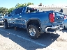 1GTUUDED3RZ****** Salvage and Repairable 2024 GMC Sierra 1500 in Fresno