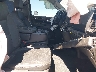 1GTUUDED3RZ****** Used and Repairable 2024 GMC Sierra 1500 in California State