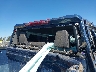 1GTUUDED3RZ****** Salvage and Repairable 2024 GMC Sierra 1500 in California State