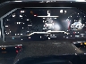 1GTUUDED3RZ****** Salvage 2024 GMC Sierra 1500 in Fresno