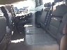 1GTUUDED3RZ****** Wrecked 2024 GMC Sierra 1500 in Fresno