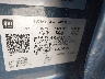 1GTUUDED3RZ****** Used 2024 GMC Sierra 1500 in Fresno
