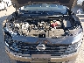 3N8AP6CB0SL****** Repairable 2025 Nissan Kicks in Portland