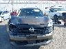 3N8AP6CB0SL****** Used 2025 Nissan Kicks in Oregon State