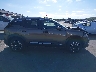 3N8AP6CB0SL****** Repairable 2025 Nissan Kicks in Oregon State