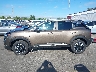 3N8AP6CB0SL****** Salvage 2025 Nissan Kicks