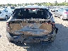 3N8AP6CB0SL****** Used 2025 Nissan Kicks