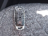 3N8AP6CB0SL****** Salvage 2025 Nissan Kicks in Oregon State